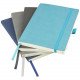 Libreta A5 Revello