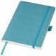 Libreta A5 Revello