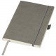 Libreta A5 Revello