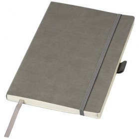 Libreta A5 Revello