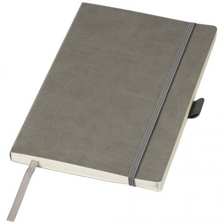 Libreta A5 Revello