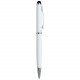 Bolígrafo con stylus Lento