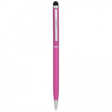 Bolígrafo con stylus Joyce