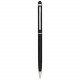 Bolígrafo con stylus Joyce