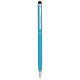 Bolígrafo con stylus Joyce