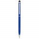 Bolígrafo con stylus Joyce