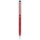 Bolígrafo con stylus Joyce