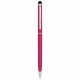 Bolígrafo con stylus Joyce