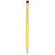 Bolígrafo con stylus Joyce