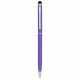 Bolígrafo con stylus Joyce