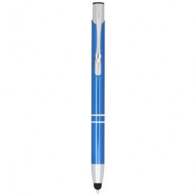 Bolígrafo con stylus Olaf