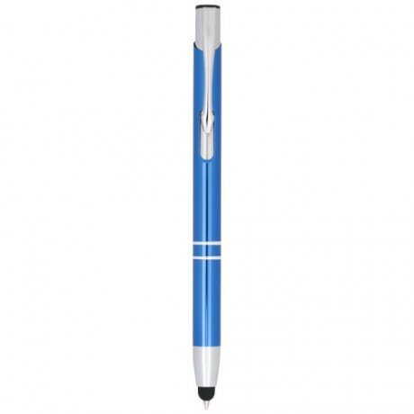 Bolígrafo con stylus Olaf