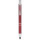 Bolígrafo con stylus Olaf