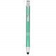 Bolígrafo con stylus Olaf