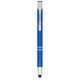 Bolígrafo con stylus Olaf