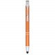 Bolígrafo con stylus Olaf