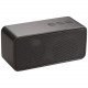 Altavoz Bluetooth Stark