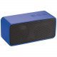 Altavoz Bluetooth Stark
