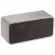 Altavoz Bluetooth Stark