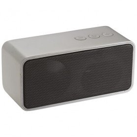 Altavoz Bluetooth Stark