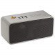 Altavoz Bluetooth Stark