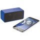 Altavoz Bluetooth Stark
