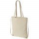 Bolsa Mochila Eliza