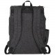 Mochila para portátil Campster