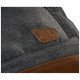 Mochila para portátil Campster