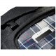 Mochila para portátil Campster