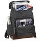 Mochila para portátil Campster