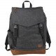 Mochila para portátil Campster