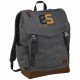 Mochila para portátil Campster