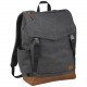 Mochila para portátil Campster