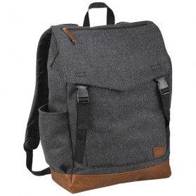 Mochila para portátil Campster