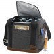 Bolsa isotérmica Campster