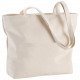 Bolsa Ningbo
