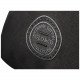 Bolsa Venture