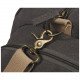Bolsa Venture
