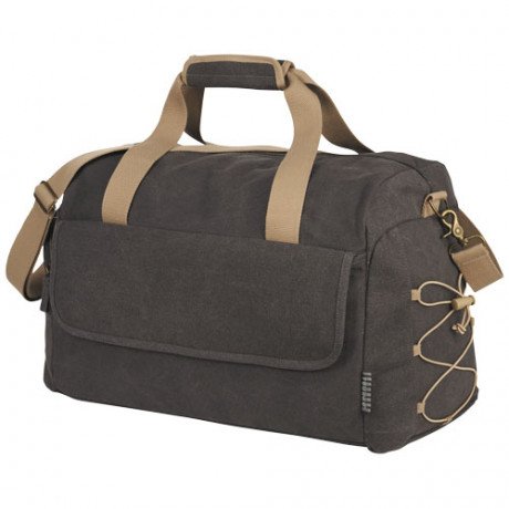 Bolsa Venture