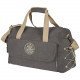 Bolsa Venture