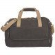 Bolsa Venture