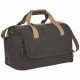 Bolsa Venture