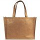 Bolsa de compra Alloy