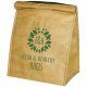 Bolsa isotérmica Big Clover