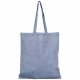 Bolsa Pheebs