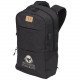 Mochila para portátil Cason