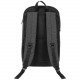 Mochila para portátil Cason