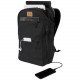 Mochila para portátil Cason