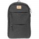 Mochila para portátil Cason